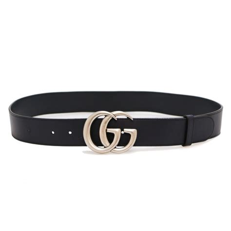 ceinture gucci hommes|chaussette gucci vova.